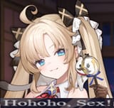 uoh