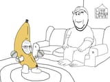 73820_-_SoyBooru