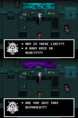 1751569472629295