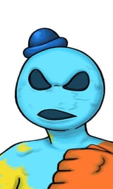 Gi6KQHmXoAEs7Q7