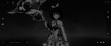 Screenshot (571)