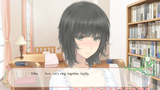 Screenshot (4881)