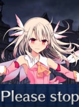 Screenshot_20210125-195446_FateGO