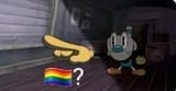 556355722211