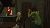 TS4_x64 2025-07-09-19-18-42 (2)