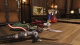 ffxiv_07172025_202414_534