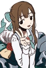 3462465