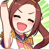 icon_50