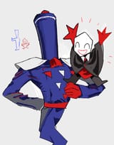 pipzap1
