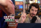 1231258236
