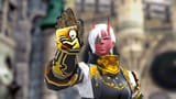 Pet