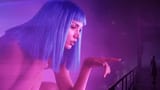 Ana-de-Armas-in-Blade-Runner-2049