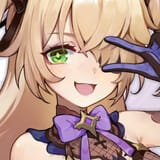 My wife