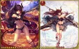 summer forte