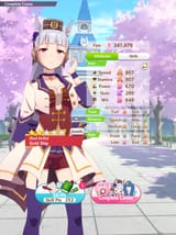 Screenshot 2025-07-17 202824