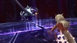 ffxiv_dx11 2025-07-17 19-16-11