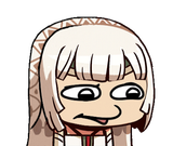 1742305785451496