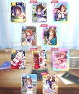 Screenshot_20250717_203007_Umamusume