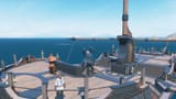 2025-07-17 20-31-16 ffxiv_dx11