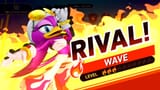 Sonic-Racing-CrossWorlds-Second_Preview_Image-6