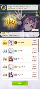 Screenshot_20250717_182219