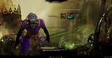 unkillable subspace charr engi into real