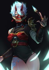 GVkRSU9bgAEuOis