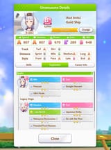 Screenshot 2025-07-17 203033