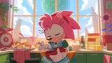 sonicpict_230217_01_01