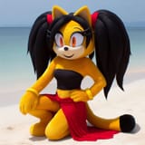 _c017be38-e9ce-4320-82ae-32f07609e230
