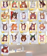 1729569952953246
