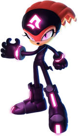 Shade_the_echidna_2019_render_maskless_alt_by_nibroc_rock