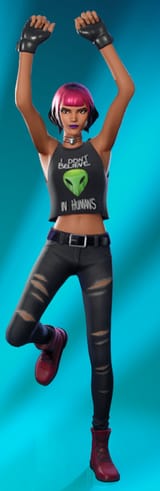 sunnypits