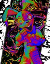 F3h1oZvXIAAfJfK