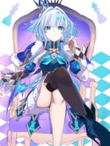 FB_IMG_1750303759609