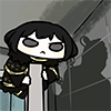 닌자