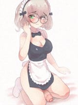 sample_9491a1d91be3a2708078c2d37be05141