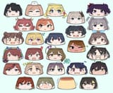 __higuchi_madoka_mayuzumi_fuyuko_asakura_toru_hachimiya_meguru_fukumaru_koito_and_21_more_idolmaster_and_1_more_drawn_by_psycho_orb__50e3d218d00c331a15f4277b06c8e724