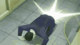 anime-begging-kneeling