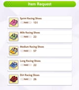 1747385036523862