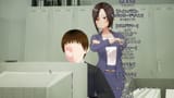 Screenshot_20250717_225629