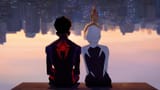 spiderverse