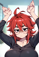 Waow