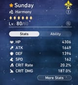 1737953108979