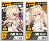 1734799209187532