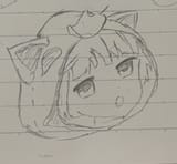 20250717194434