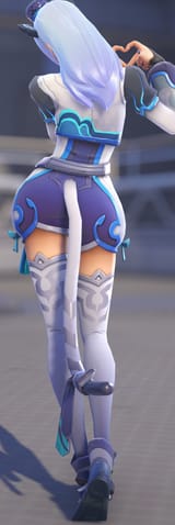 1747776147437224