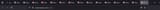 Screenshot_380