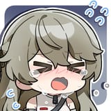 cute-new-lainie-ump40-official-stickers-v0-y5pzkauxtqye1