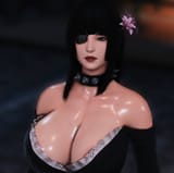 1752077578648129